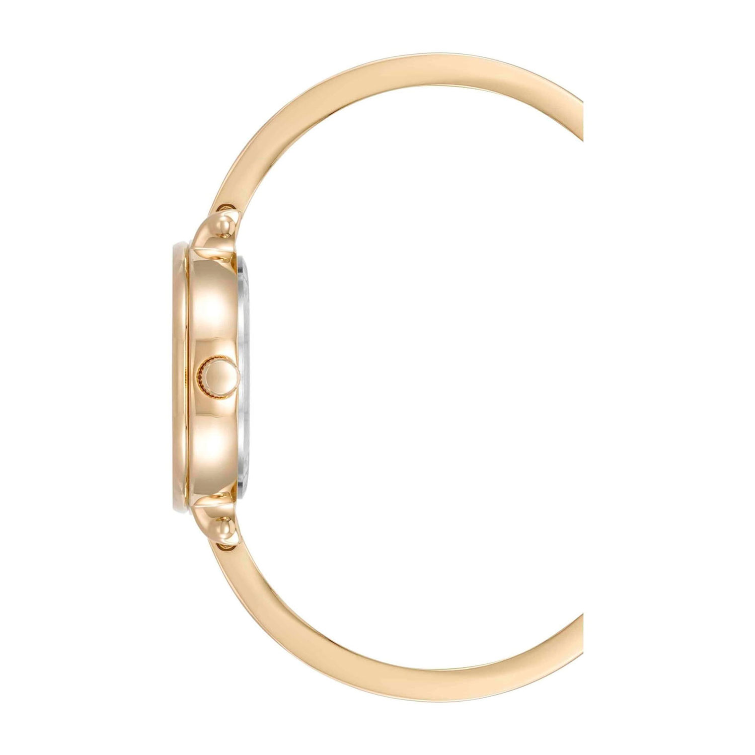 Anne Klein 5116HLST